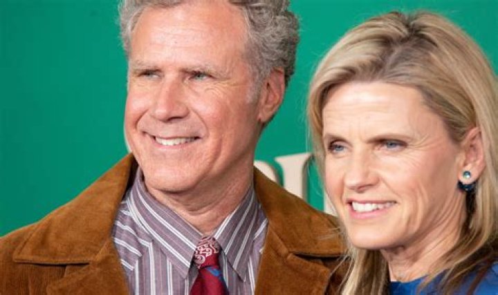 How Old is Will Ferrell's Daughter? The Complete Guide to the Ferrell Family