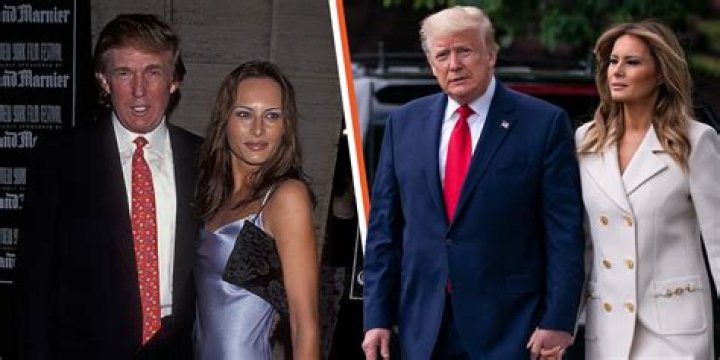 How Rich is Howard Stern Ex-wife Alison Berns Today