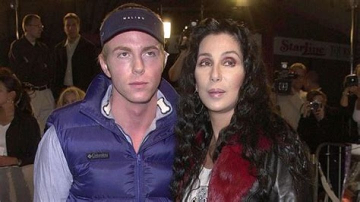 How Tall Is Cher, Who Are Her Children And How Much Is She Worth? |