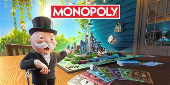 How tall is Mr Monopoly? Celebrity.fm #1 Official Stars, Business & People Network, Wiki, Su