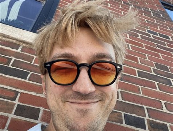 How tall is Shane Madej: Biography, Net Worth & more