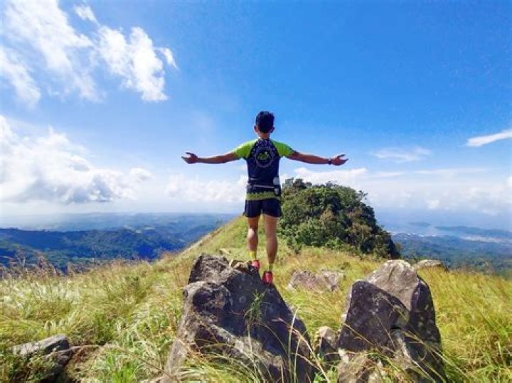 Identity, Influence, And The Pursuit Of Fitness Excellence