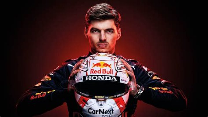 If FIA's technical directive makes Max Verstappen and Red Bull less competitive, does it mean that t