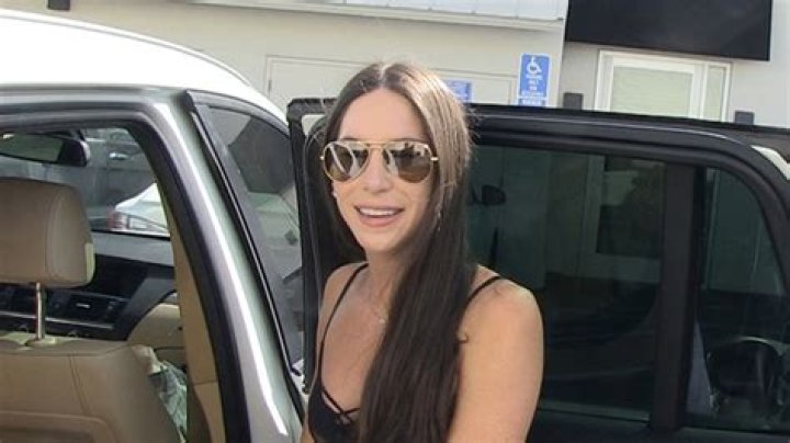 IG Booty Queen Jen Selter Reveals The Best Butt In Sports