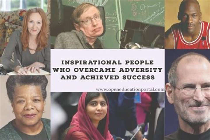 Impact, Controversies, And Inspiring Insights