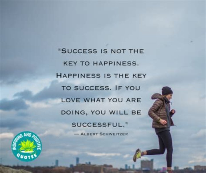 Incredible Transformation And Inspiring Success
