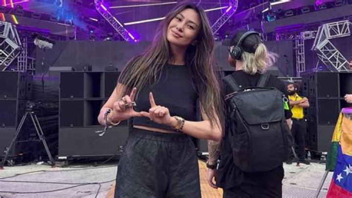 Inside The Life Of A Dedicated Mother