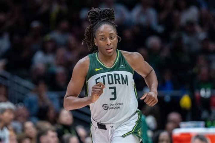 Inside The Lucrative World Of Professional Basketball