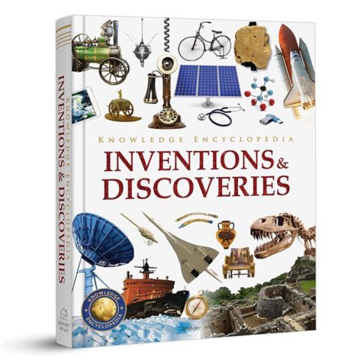 Insights And Discoveries For Cinephiles
