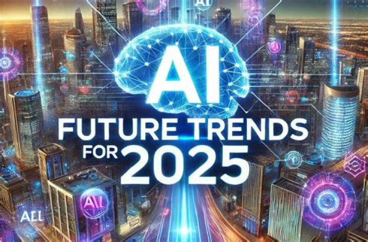 Insights And Innovations Shaping South Bend's Future
