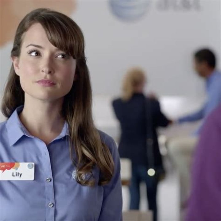 Insights From Jason Preston's ATT Commercial
