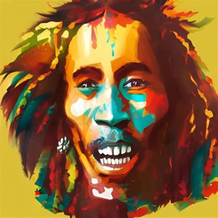 Insights Into A Musical And Social Icon