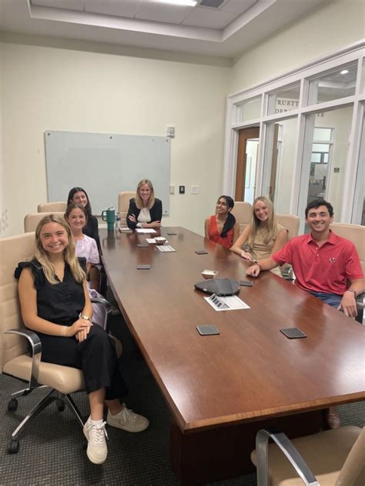 Insights Into Her Career And