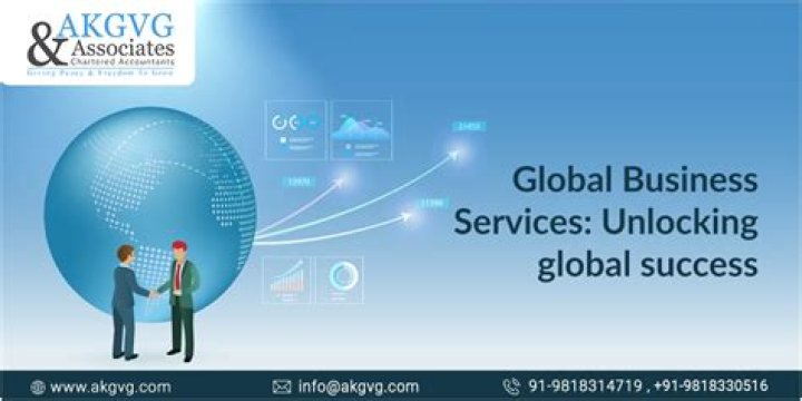 International Skills Development: Unlocking Global Opportunities