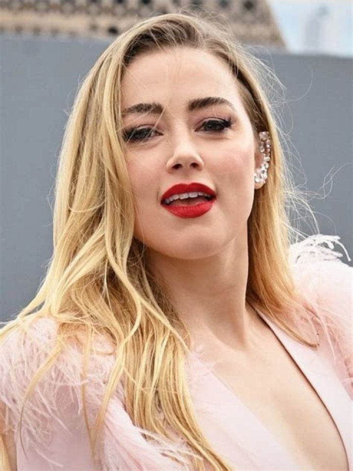 Is Amber Heard Related To John Heard? Relation Between Them Explored |