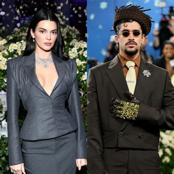 Is Bad Bunny Dating Kendall Jenner? The Complete Story