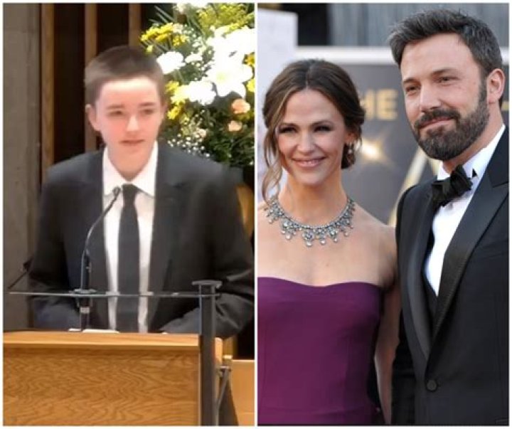 Is Ben Affleck Jewish? Actors Religion and Christian Faith Amid Wedding Pictures