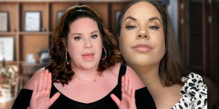 Is Chase Severino married? Inside My Big Fat Fabulous Life stars personal life Wed 18 August |