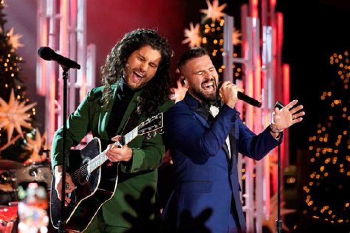 Is Dan and Shay queer? Celebrity.fm #1 Official Stars, Business & People Network, Wiki, Succ