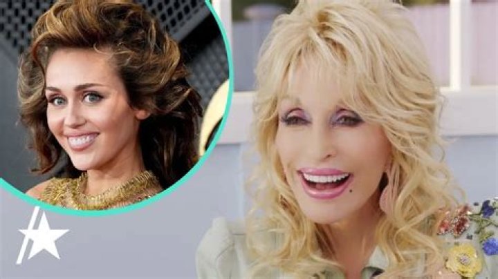 Is Dolly Parton related to Billy Ray Cyrus? Celebrity.fm #1 Official Stars, Business & Peopl