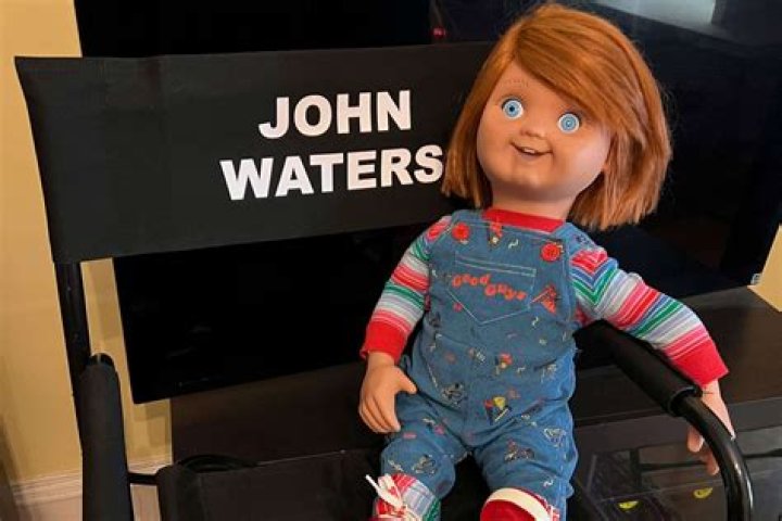 Is Don Mancini Married? Unraveling the Life of the Chucky Creator