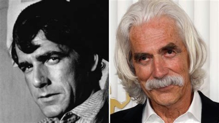 Is Elliott Gould Still Alive? A Comprehensive Look at the Life and Legacy of the Iconic Actor