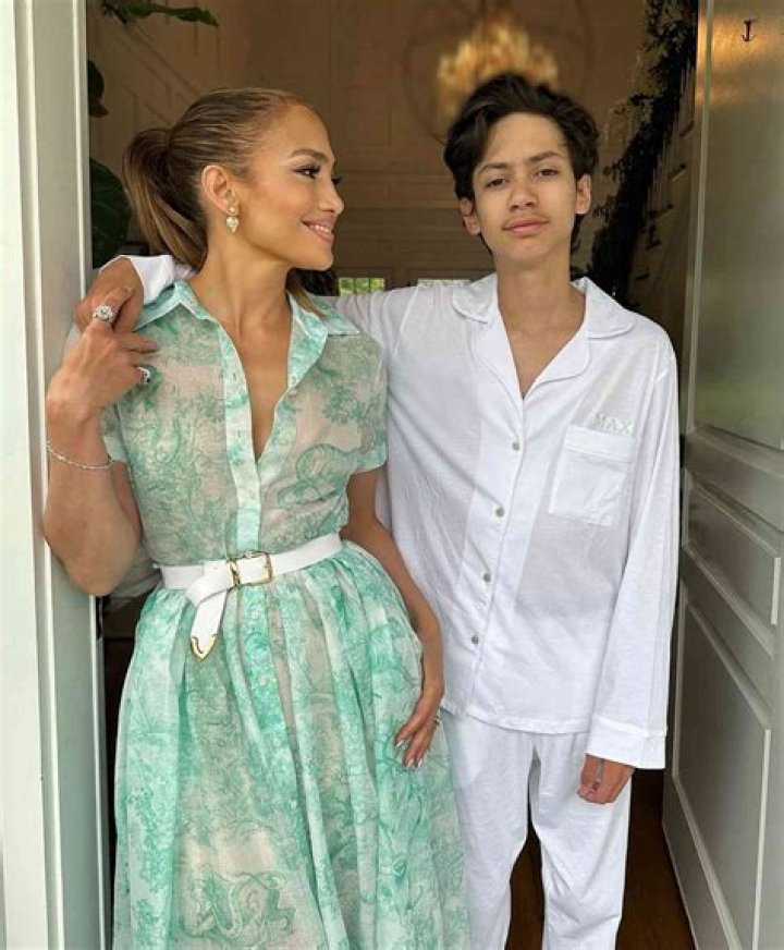 Is He Related To Jennifer Lopez? Net Worth Details |