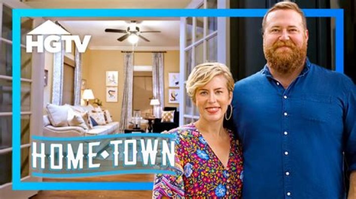Is HGTV's Hometown fake and when is the new season coming out? |