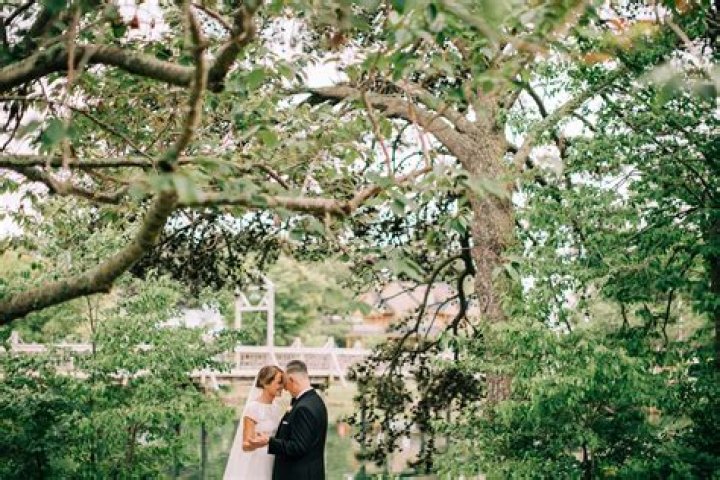 Is Jesse Lacey Son, Miles King Alive? Or Is He Dead?