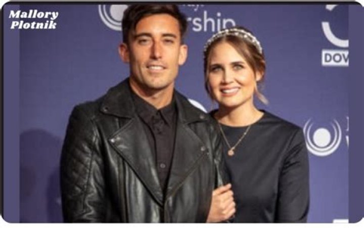 Is Jordan Knight Still Married? A Look into the Life of the New Kids on the Block Star