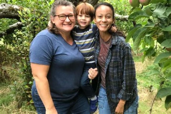 Is Kaitlin Becker Married