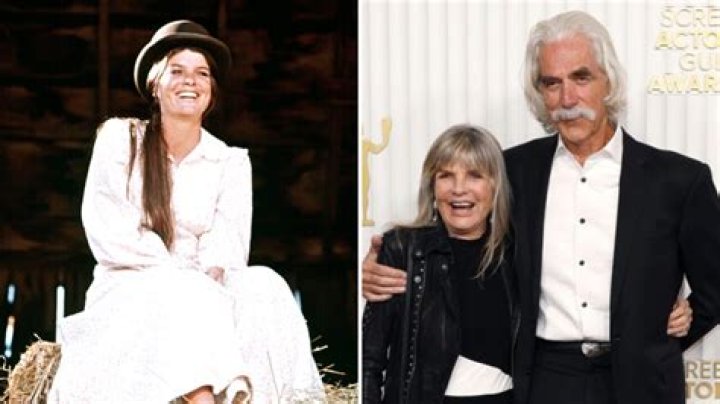 Is Katharine Ross Still Alive? A Comprehensive Look at the Life and Legacy of the Iconic Actress