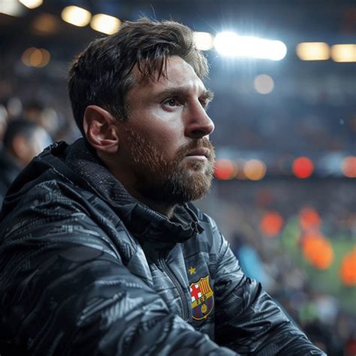 Is Messi Dead? Understanding the Truth Behind the Rumors