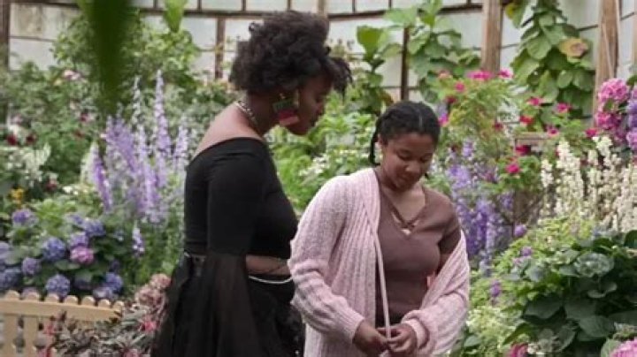 Is Netflixs Love on the Spectrum real? Investigating series 2 Wed 22 September 2021 16:16 |