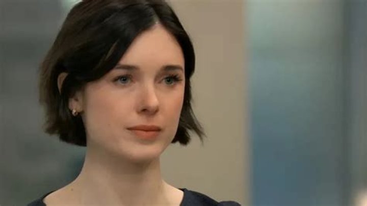 Is Nina Leaving General Hospital? What Fans Need to Know