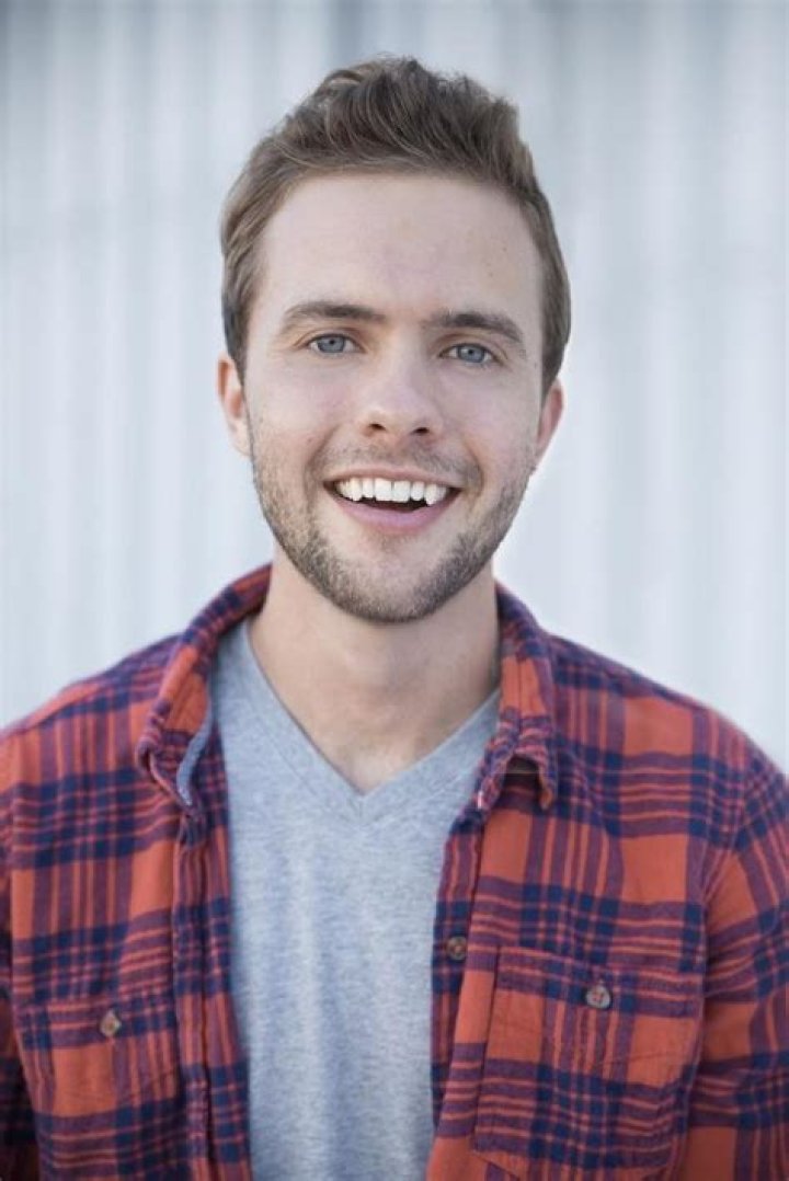 Is Ryland Adams real name Ryan? Celebrity.fm #1 Official Stars, Business & People Network, W