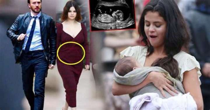 Is Selena Gomez Pregnant? Is It A Hoax Or Truth? ·
