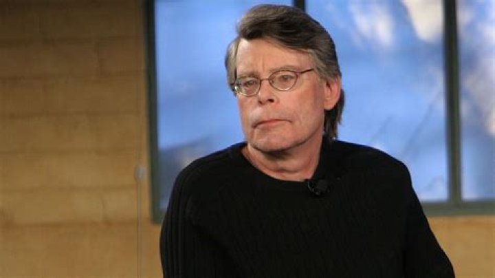Is Stephen King Still Alive? Discoveries And Insights