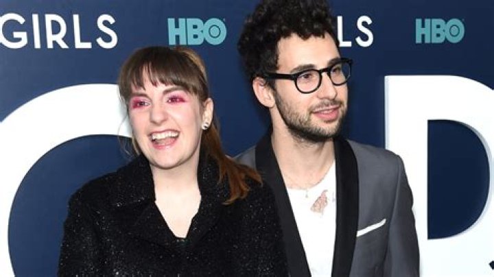 Jack Antonoff and Lena Dunham: A Deep Dive into Their Relationship and Careers