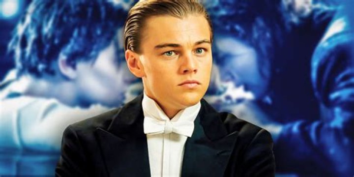 Jack Dawson: The Iconic Character of Titanic and His Lasting Legacy