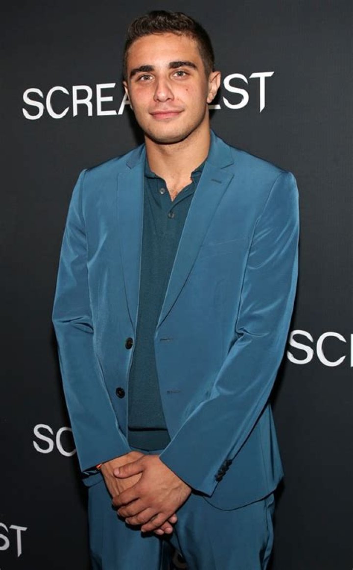 Jake Cannavale Bio, Wiki, Age, Height, Wife, Family, Movie and Net Worth