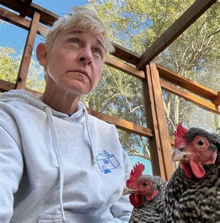 Jamie Liz: A Comprehensive Look at Her Life and Career