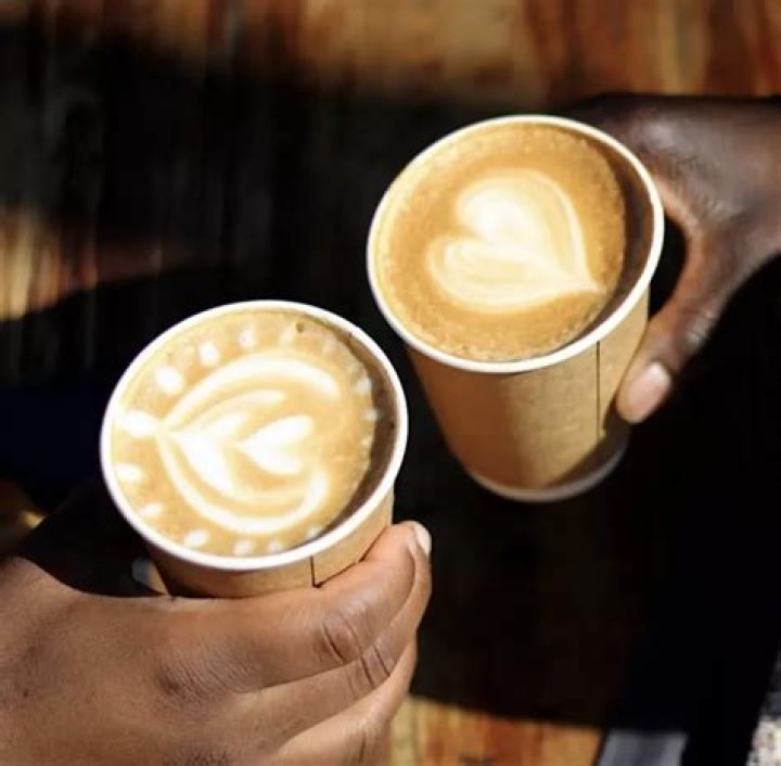 Jammin Java: A Comprehensive Guide to Your Favorite Coffee Spot