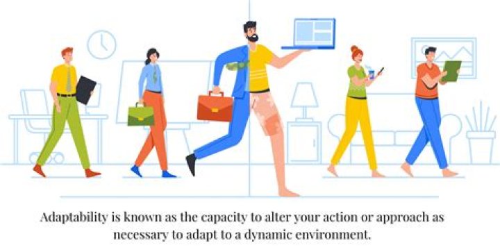 Janet the Valley: A Comprehensive Exploration of Her Life and Career