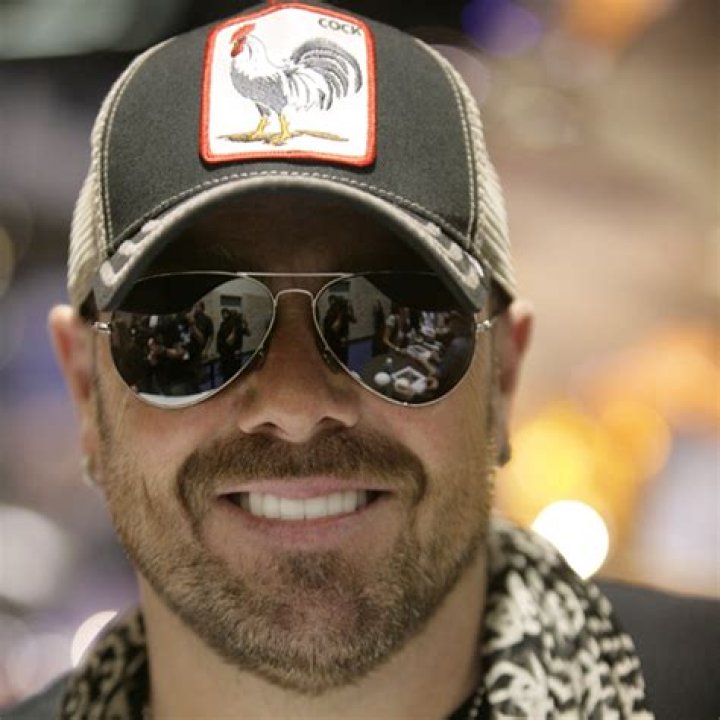 Jason Bonham Net Worth | SnogBlogy