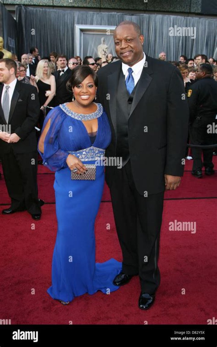 Jeff Tarpley: The Journey of a Remarkable Individual