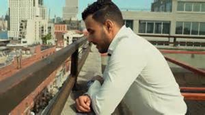 Jennifer Garner: The Heartfelt Journey of Felicity