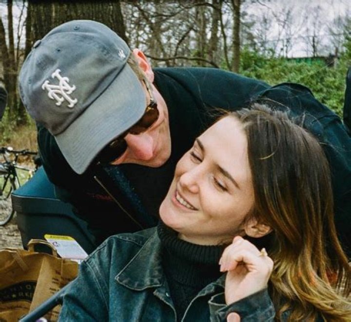 Jeremy Allen White had a lot of terribly low lows in light of divorce from Addison Timlin