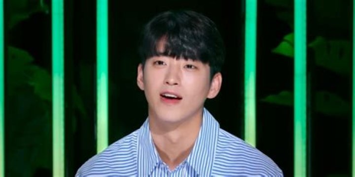 Jo Yoong-jae and Choi Seo-eun from Single's Inferno's status worries fans after only a year |