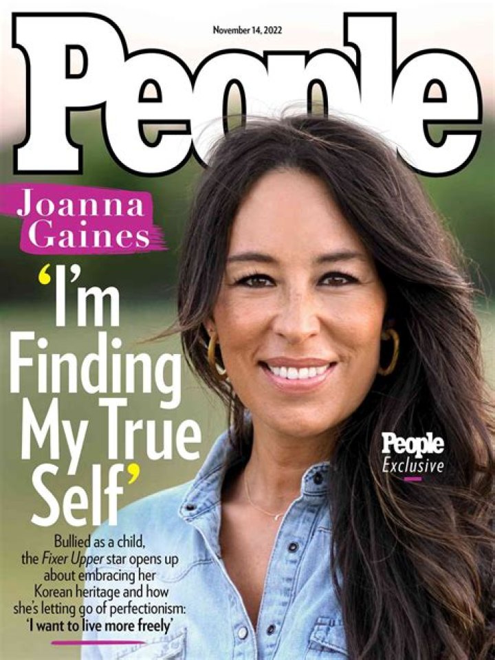 Joanna Gaines Bikini: A Deep Dive into Her Beach Style and Lifestyle Choices